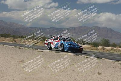 media/Oct-11-2025-Lucky Dog Racing (Sat) [[f5b53147c4]]/3-Second Stint/4-Turn 7 Inside/